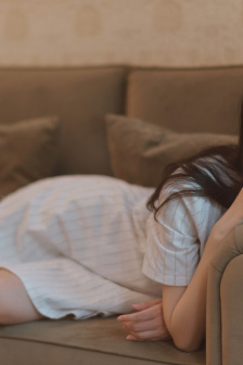 世界最强杀手转生异世界樱花动漫